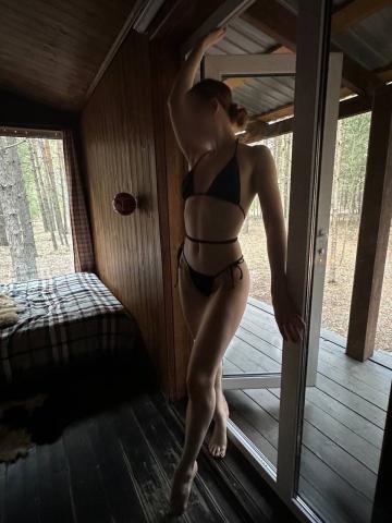 Вероника фото 12