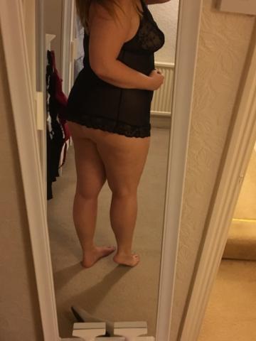 Лариса Горячая Подруга фото 2