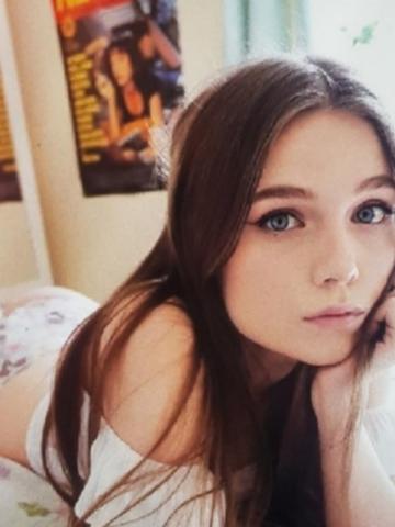 Наталия Мамадыш