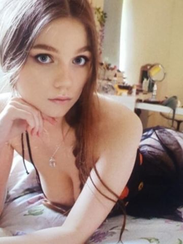 Наталия фото 3