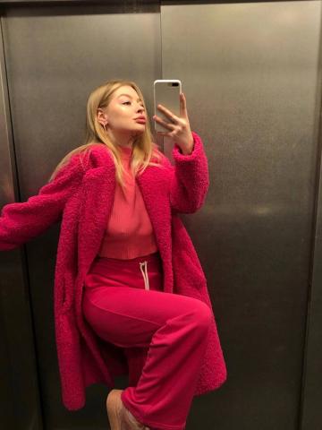 Регина фото 2