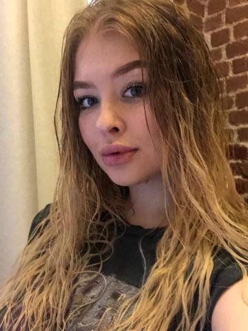 Регина фото 3