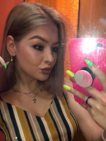 Регина фото 4