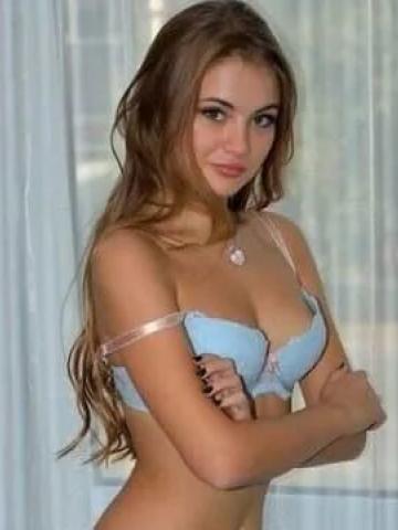 Белла Уникальная Реал фото 3