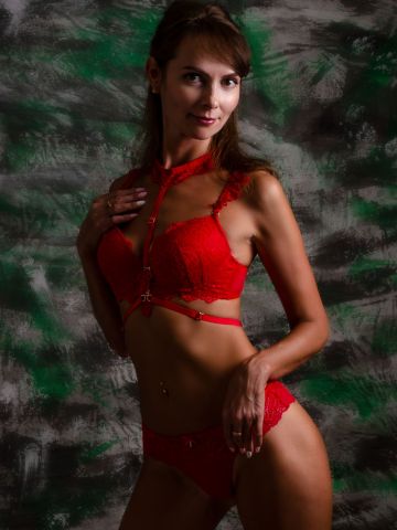 Надежда Элит Москва Мамадыш