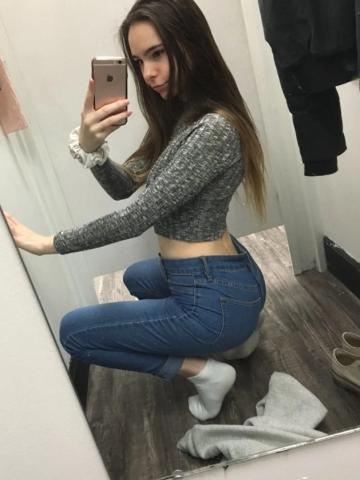 Екатерина Эскорт Молодая фото 2