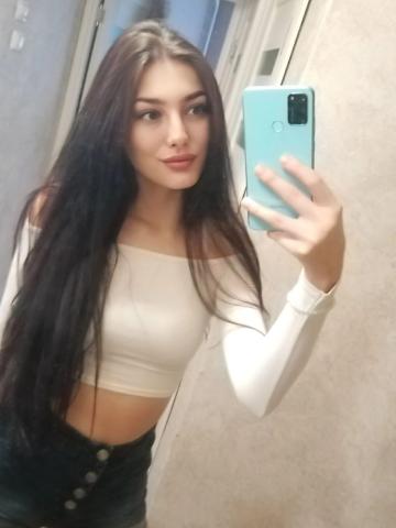 Ксения фото 2