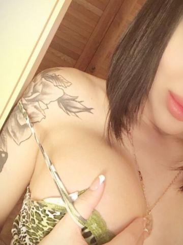 Ксения фото 3